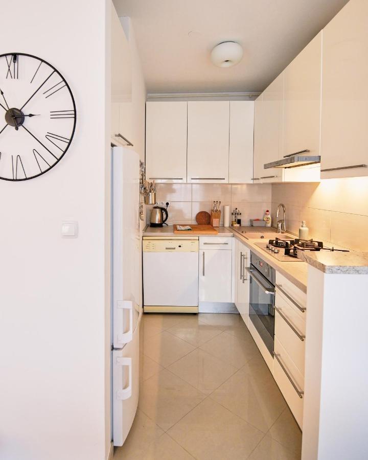 Lovely Apartment Mira Near Airport Zagreb Velika Gorica Ngoại thất bức ảnh