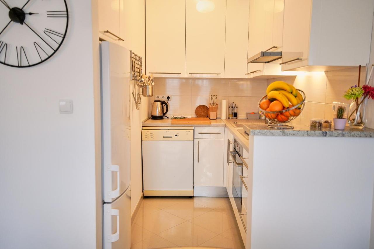 Lovely Apartment Mira Near Airport Zagreb Velika Gorica Ngoại thất bức ảnh