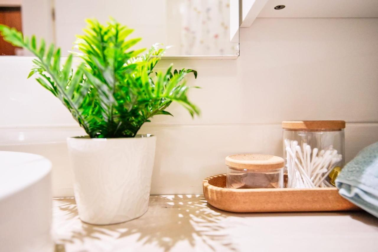 Lovely Apartment Mira Near Airport Zagreb Velika Gorica Ngoại thất bức ảnh